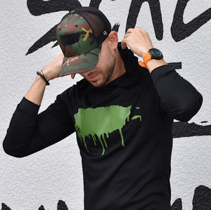 Meet your Posher, Gaby